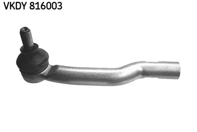 Rotule de barre de connexion Suzuki GRAND VITARA I · Suzuki GRAND VITARA I Open Off-Road Vehicle