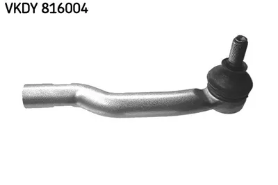 Rotule de barre de connexion Suzuki GRAND VITARA I · Suzuki GRAND VITARA I Open Off-Road Vehicle