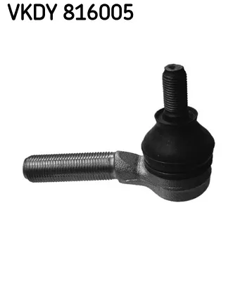 Rotule de barre de connexion Suzuki JIMNY Closed Off-Road Vehicle · Suzuki JIMNY Open Off-Road Vehicle
