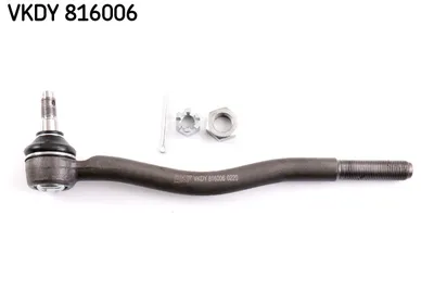 Rotule de barre de connexion Suzuki VITARA · Suzuki X-90 · Suzuki VITARA Cabrio