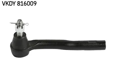 Rotule de barre de connexion Suzuki SWIFT IV