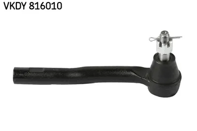 Rotule de barre de connexion Suzuki SWIFT IV