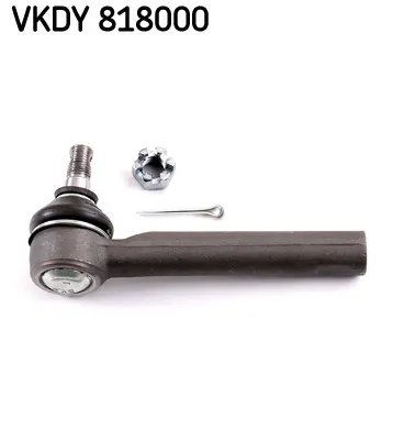 Rotule de barre de connexion Subaru LEGACY II · Subaru IMPREZA Saloon · Subaru IMPREZA Coupe
