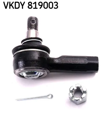 Rotule de barre de connexion Isuzu D-MAX I · Ssangyong RODIUS I