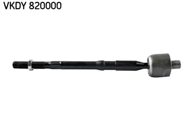 Rotule de direction intérieure, barre de connexion Chevrolet SPARK