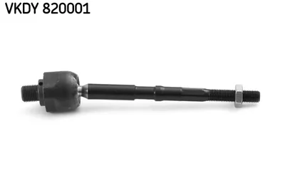Rotule de direction intérieure, barre de connexion Chevrolet AVEO / KALOS Saloon · Chevrolet AVEO / KALOS Hatchback · Daewoo KALOS