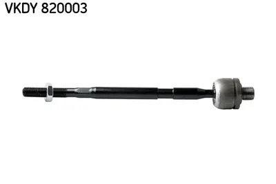 Rotule de direction intérieure, barre de connexion Chevrolet MATIZ · Chevrolet SPARK · Daewoo MATIZ