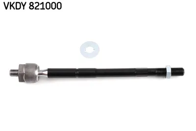 Rotule de direction intérieure, barre de connexion Toyota AVENSIS VERSO