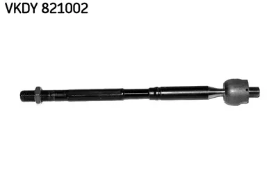 Rotule de direction intérieure, barre de connexion Toyota AVENSIS Saloon · Toyota AVENSIS Estate · Toyota AVENSIS