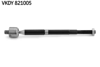Rotule de direction intérieure, barre de connexion Toyota PRIUS Liftback