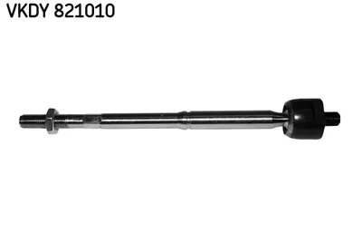 Rotule de direction intérieure, barre de connexion Toyota COROLLA · Toyota COROLLA Saloon · Toyota COROLLA Estate