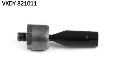 Rotule de direction intérieure, barre de connexion Toyota LAND CRUISER 90 · Toyota 4 RUNNER III · Toyota HILUX III SUV