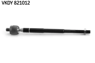 Rotule de direction intérieure, barre de connexion Toyota RAV 4 I · Toyota COROLLA Compact · Toyota COROLLA Liftback