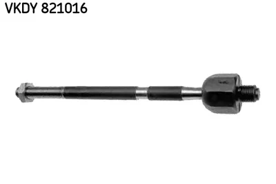 Rotule de direction intérieure, barre de connexion Toyota AVENSIS · Toyota AVENSIS Estate · Toyota AVENSIS Liftback