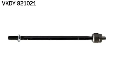 Rotule de direction intérieure, barre de connexion Toyota COROLLA · Toyota COROLLA Compact · Toyota COROLLA Liftback