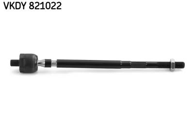 Rotule de direction intérieure, barre de connexion Toyota COROLLA · Toyota COROLLA Compact · Toyota COROLLA Liftback