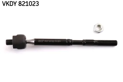 Rotule de direction intérieure, barre de connexion Toyota YARIS · Toyota YARIS / VIOS Saloon