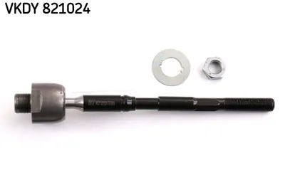 Rotule de direction intérieure, barre de connexion Toyota LAND CRUISER PRADO · Toyota 4 RUNNER IV · Lexus GX