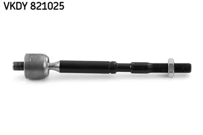 Rotule de direction intérieure, barre de connexion Toyota AURIS · Toyota COROLLA Saloon · Toyota AURIS Hatchback Van