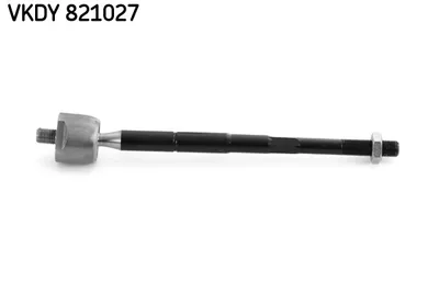 Rotule de direction intérieure, barre de connexion Toyota HILUX VII Pickup · Toyota FORTUNER · Toyota INNOVA / KIJANG INNOVA I