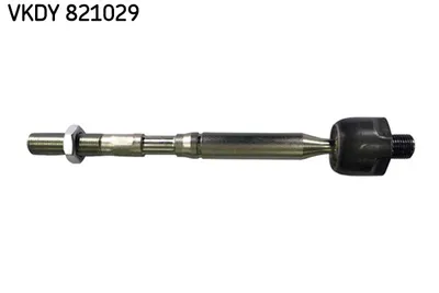 Rotule de direction intérieure, barre de connexion Toyota RAV 4 III