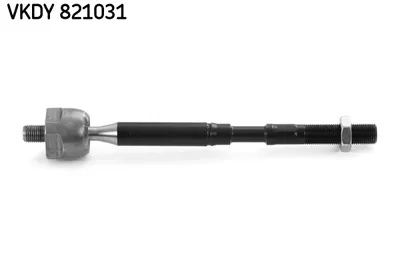 Rotule de direction intérieure, barre de connexion Toyota AVENSIS Saloon · Toyota AVENSIS Estate