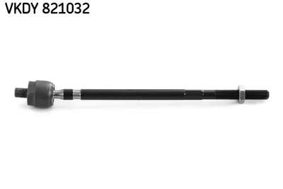 Rotule de direction intérieure, barre de connexion Toyota COROLLA · Toyota COROLLA Liftback · Toyota CARINA IV Saloon