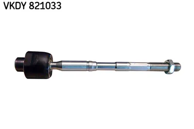 Rotule de direction intérieure, barre de connexion Toyota LAND CRUISER PRADO · Toyota 4 RUNNER V · Lexus GX
