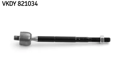 Rotule de direction intérieure, barre de connexion Toyota ALTEZZA · Toyota ALTEZZA GITA Estate · Toyota PROGRES
