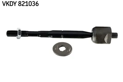 Rotule de direction intérieure, barre de connexion Toyota HARRIER · Toyota HIGHLANDER / KLUGER · Lexus RX