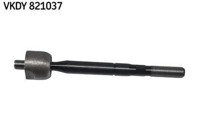 Rotule de direction intérieure, barre de connexion Toyota ALPHARD / VELLFIRE
