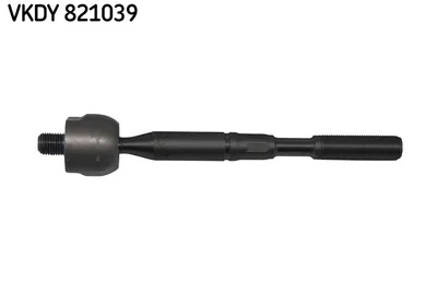 Rotule de direction intérieure, barre de connexion Toyota ALPHARD I