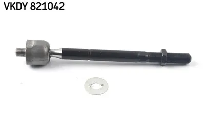 Rotule de direction intérieure, barre de connexion Toyota HIACE IV Van