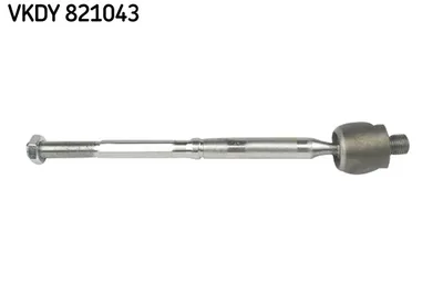 Rotule de direction intérieure, barre de connexion Toyota YARIS