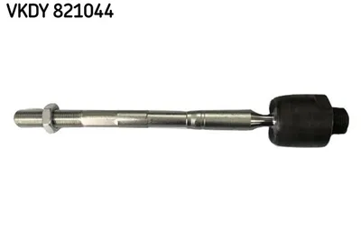 Rotule de direction intérieure, barre de connexion Toyota FJ CRUISER · Toyota 4 RUNNER V