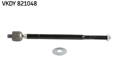Rotule de direction intérieure, barre de connexion Toyota CAMRY · Toyota CAMRY Estate · Toyota CAMRY Saloon