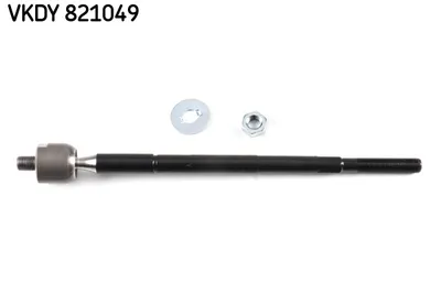 Rotule de direction intérieure, barre de connexion Toyota CAMRY · Toyota CELICA Hatchback · Toyota CELICA Coupe