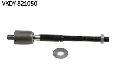Rotule de direction intérieure, barre de connexion Toyota CAMRY Saloon · Toyota WINDOM · Toyota TARAGO Van