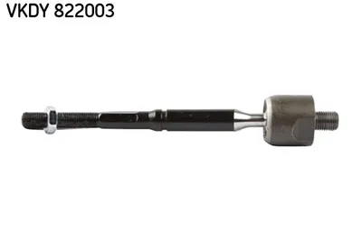 Rotule de direction intérieure, barre de connexion Nissan NOTE · Nissan TIIDA Saloon · Nissan TIIDA Hatchback