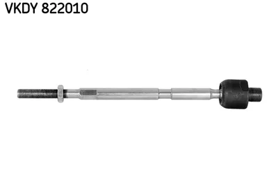 Rotule de direction intérieure, barre de connexion Nissan PRIMERA · Nissan PRIMERA Estate · Nissan PRIMERA Hatchback