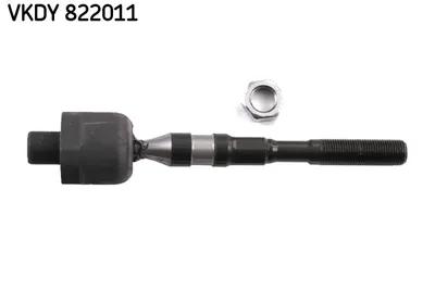 Rotule de direction intérieure, barre de connexion Nissan PATHFINDER III · Nissan NAVARA NP300 · Nissan NAVARA NP300 Platform/Chassis