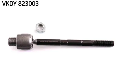 Rotule de direction intérieure, barre de connexion Honda CIVIC VIII Hatchback · Honda CIVIC VIII Saloon