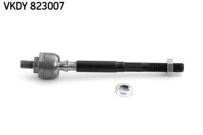 Rotule de direction intérieure, barre de connexion Honda CR-V I