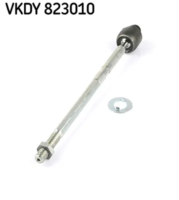 Rotule de direction intérieure, barre de connexion Honda CR-V III