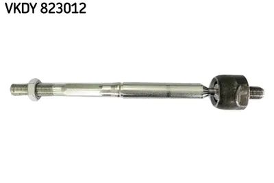Rotule de direction intérieure, barre de connexion Honda JAZZ IV