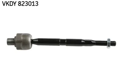Rotule de direction intérieure, barre de connexion Honda JAZZ II