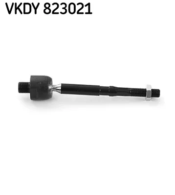 Rotule de direction intérieure, barre de connexion Honda CIVIC X Saloon · Honda CIVIC X Hatchback
