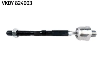 Rotule de direction intérieure, barre de connexion Fiat 124 Spider · Mazda MX-5 IV · Mazda MX-5 RF Targa