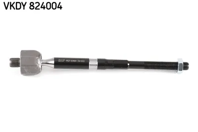 Rotule de direction intérieure, barre de connexion Mazda CX-3