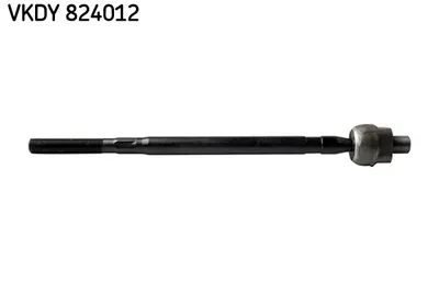 Rotule de direction intérieure, barre de connexion Mazda 323 S VI Saloon · Mazda 323 F VI Hatchback · Mazda PREMACY